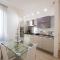 Mamo Florence - Amalia Piazza Signoria Apartment - Флоренція