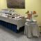 Hotel Rondine