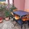 Joblings Holiday Apartment