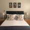 African Dreamz Guest House