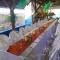 Spacious Villa with Pool and 10 Bedrooms in Quatre Cocos