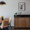 Turmalin Apartamenty