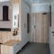 Turmalin Apartamenty