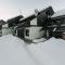 Sky Residence - Comfort Apartments in Aprica