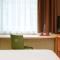 ibis Hotel Hannover Medical Park