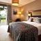 Mercure London Staines-upon-Thames Hotel - Staines