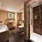 Mercure London Staines-upon-Thames Hotel - Staines