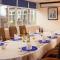 Mercure London Staines-upon-Thames Hotel - Staines