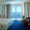 SPA Hotel Sirius Beach - FREE SPA access