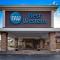 Best Western Lapeer Inn
