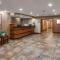 Best Western Lapeer Inn
