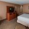 Best Western Lapeer Inn