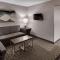 Best Western Lapeer Inn