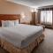 Best Western Lapeer Inn