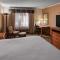 Best Western Lapeer Inn