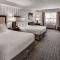 Best Western Lapeer Inn