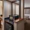 Best Western Lapeer Inn