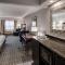 Best Western Lapeer Inn