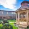 Best Western Lapeer Inn