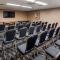 Best Western Lapeer Inn