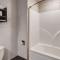Best Western Lapeer Inn