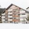 LAAX Homes - Val Signina 7-1