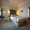 Best Western York House Hotel