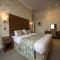 Best Western York House Hotel