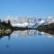 Premium Wanderhotel Steirerhof