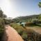 Agriturismo Casalta