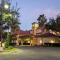 La Quinta by Wyndham Houston West Park 10