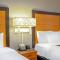La Quinta by Wyndham Houston West Park 10
