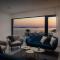 Villa Lijub SeaFront - 4 bedroom Villa - Stunning Sea Views - Gym and WiFi - Trogir