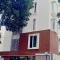 Avi Fortune Suites - Near Bangalore International Airport
