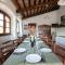 Agriturismo Casalta