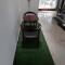 Avi Fortune Suites - Near Bangalore International Airport
