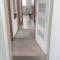 Boardingappartement Windeckblick, ruhige, zentrale Lage mit großem Südbalkon