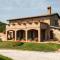 Agriturismo Casalta