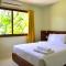 Marianne Hotel