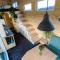 POP Tiny House Nagymaros