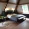 B&B Het Nijenhuis