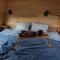 POP Tiny House Nagymaros