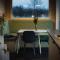 POP Tiny House Nagymaros