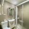 Hotel Huru House