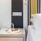 Mercure Rhodes Alexia Hotel & Spa