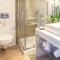 Mercure Rhodes Alexia Hotel & Spa