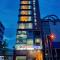 Royal Pearl Hotel