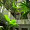 Nicobar Con Dao Hotel