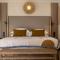Hotel LAcquale