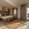 Hotel LAcquale